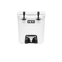 YETI TUNDRA SILO 6G 22.7L WATER COOLER