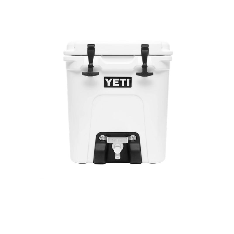 Load image into Gallery viewer, YETI TUNDRA SILO 6G 22.7L WATER COOLER
