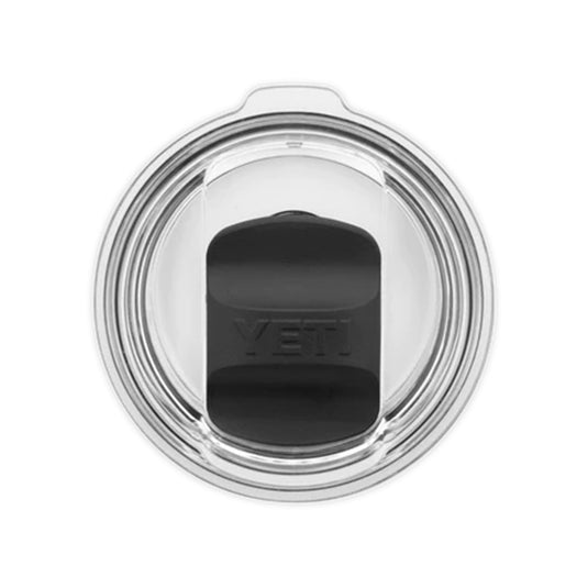 YETI RAMBLER MAGSLIDER LID SMALL 