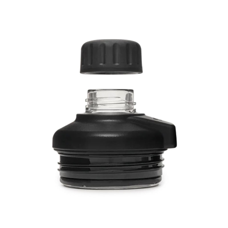 Load image into Gallery viewer, YETI RAMBLER BOTTLE MAGDOCK CAP

