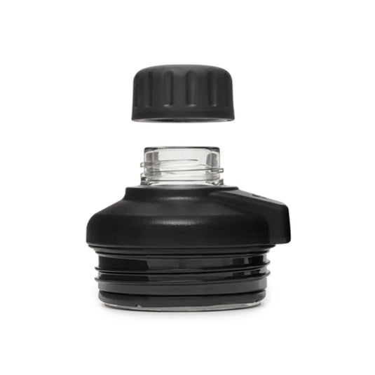 YETI RAMBLER BOTTLE MAGDOCK CAP