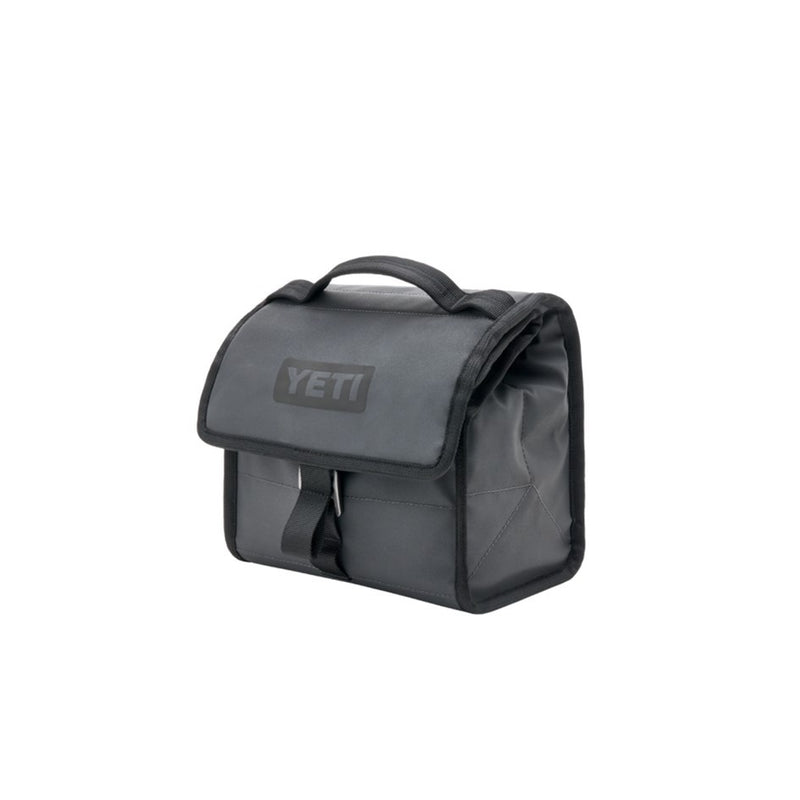 Load image into Gallery viewer, YETI DAYTRIP LUNCH BAG [CLR:CHARCOAL]
