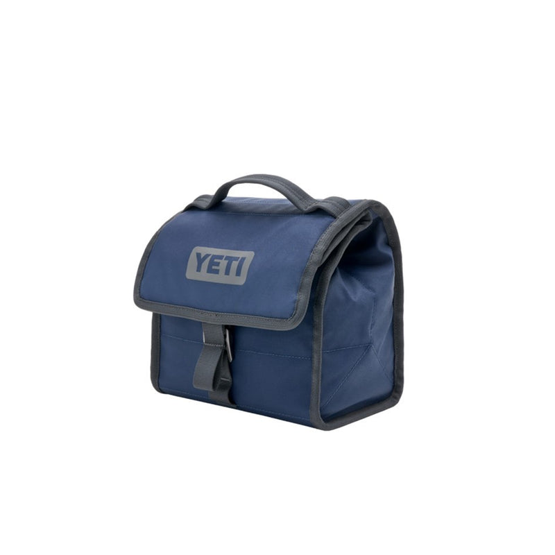 Load image into Gallery viewer, YETI DAYTRIP LUNCH BAG [CLR:NAVY]
