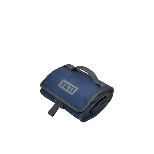 YETI DAYTRIP LUNCH BAG [CLR:NAVY]