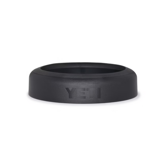 YETI RAMBLER COLSTER GASKET FOR SLIM 250ML BLACK