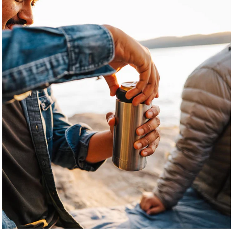 Load image into Gallery viewer, YETI RAMBLER COLSTER GASKET FOR SLIM 250ML BLACK
