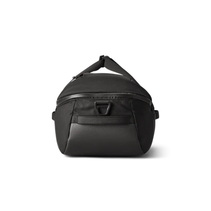 Load image into Gallery viewer, YETI CROSSROADS DUFFEL 40L [CLR:BLACK]
