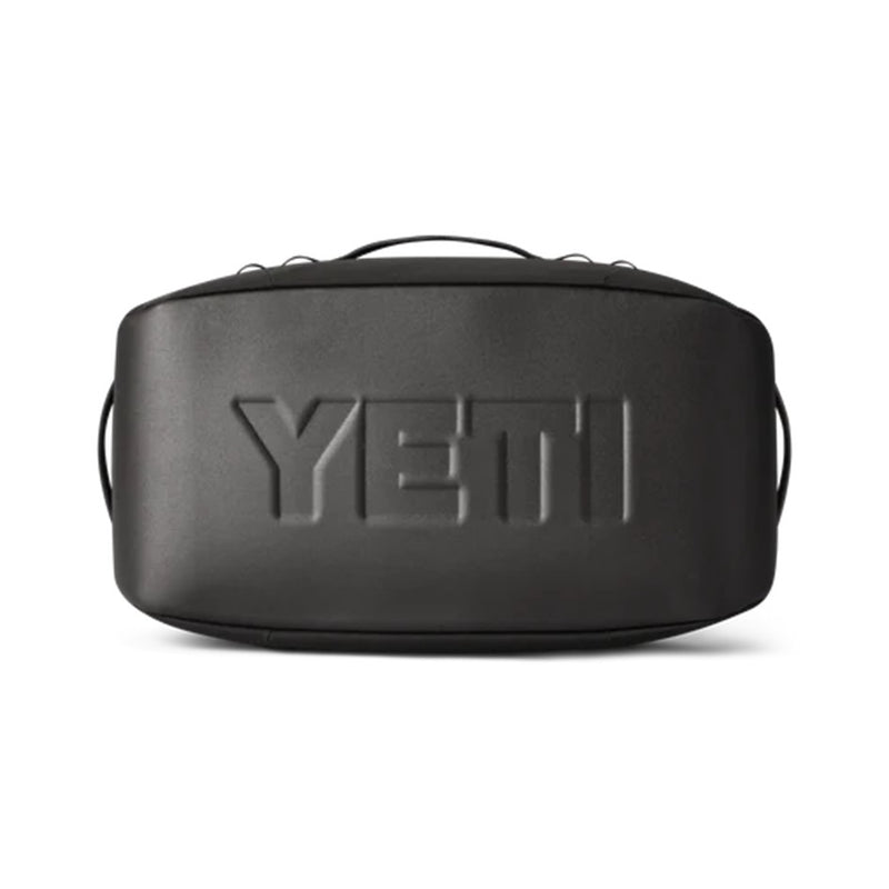 Load image into Gallery viewer, YETI CROSSROADS DUFFEL 40L [CLR:BLACK]
