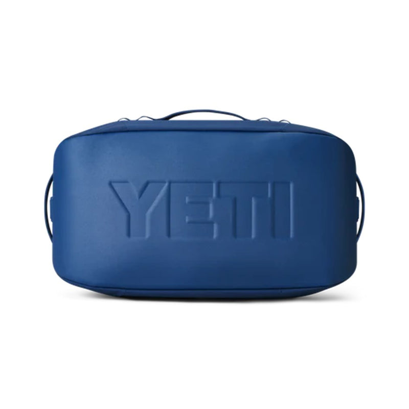 Load image into Gallery viewer, YETI CROSSROADS DUFFEL 40L [CLR:NAVY]
