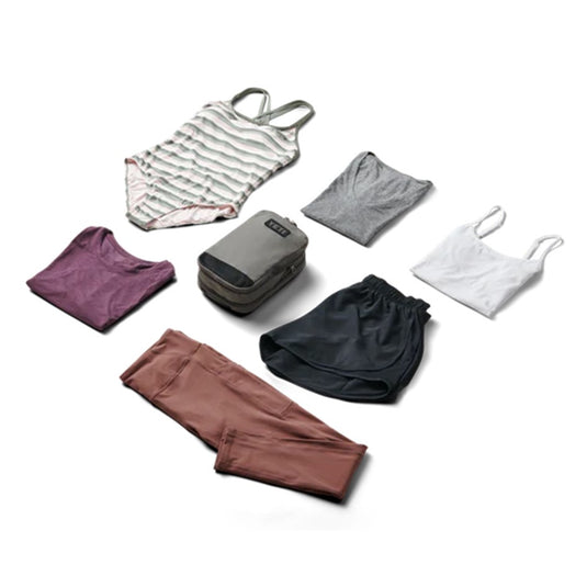 YETI CROSSROADS PACKING CUBES [SZ:SMALL]