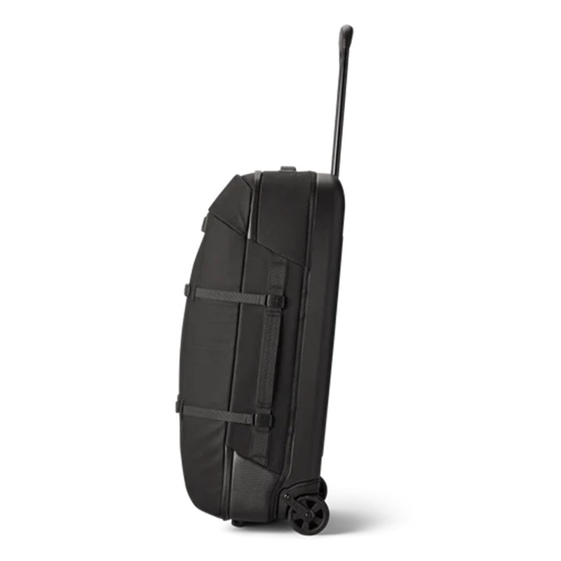 Load image into Gallery viewer, YETI CROSSROADS LUGGAGE 73L / 29&quot; [CLR:BLACK]
