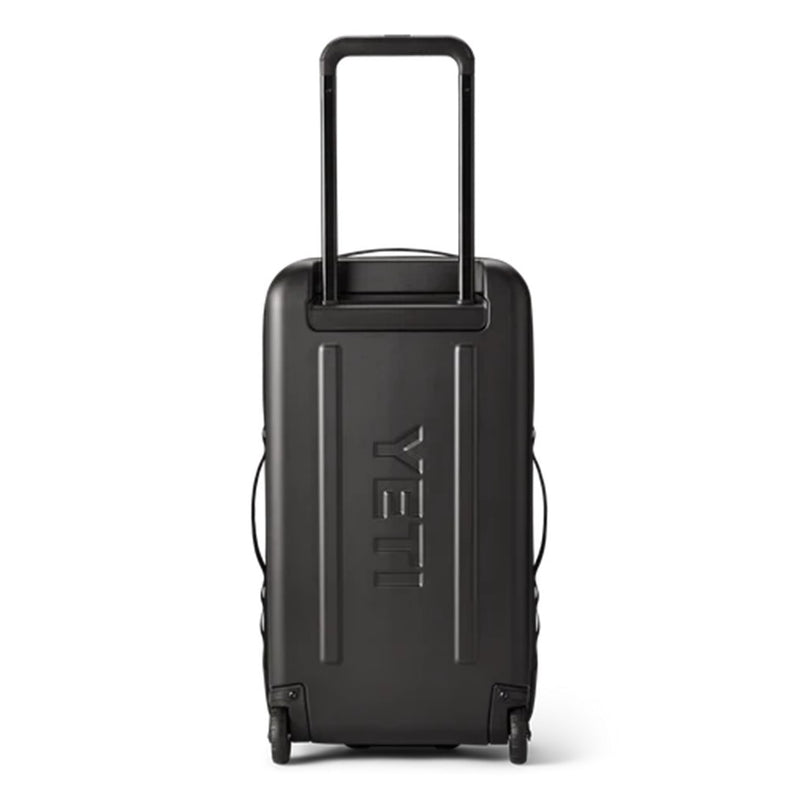 Load image into Gallery viewer, YETI CROSSROADS LUGGAGE 73L / 29&quot; [CLR:BLACK]
