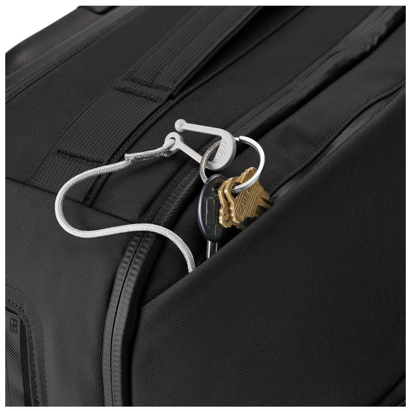 Load image into Gallery viewer, YETI CROSSROADS LUGGAGE 73L / 29" [CLR:BLACK]
