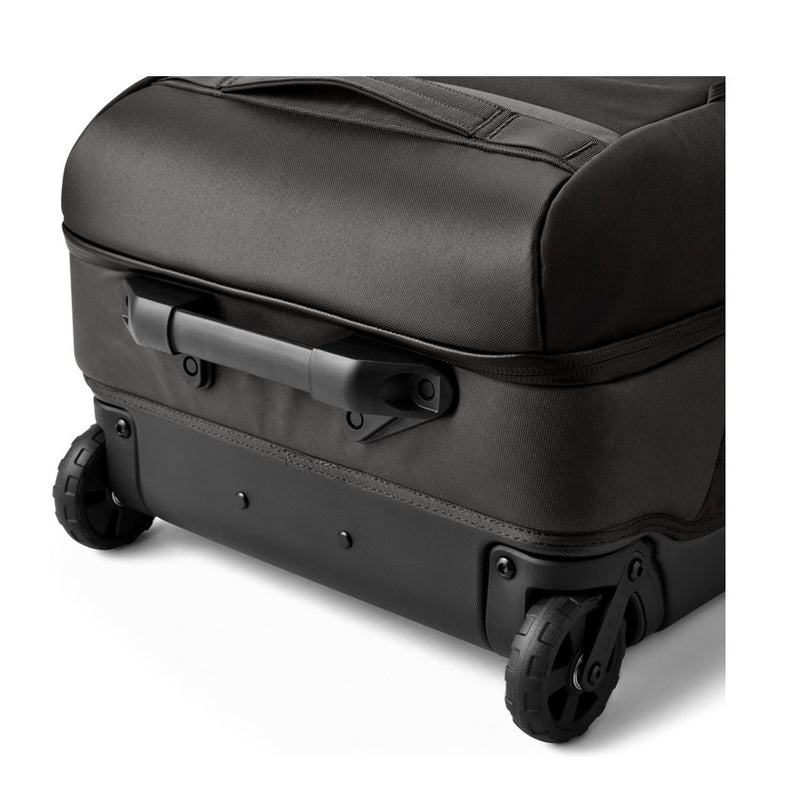 Load image into Gallery viewer, YETI CROSSROADS LUGGAGE 73L / 29" [CLR:BLACK]
