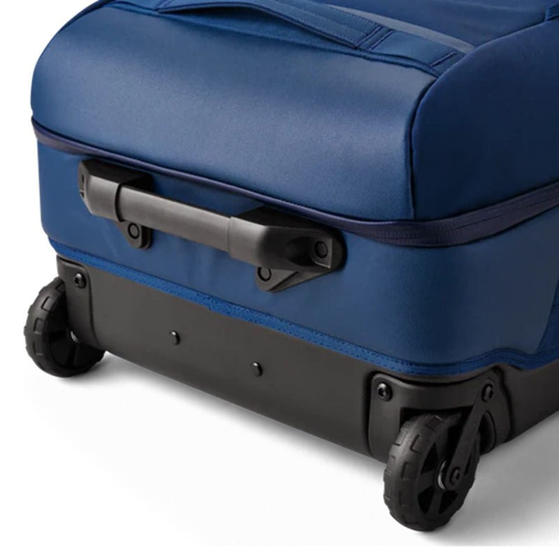 Load image into Gallery viewer, YETI CROSSROADS LUGGAGE 73L / 29&quot; [CLR:NAVY]
