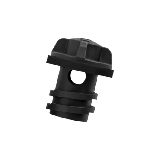 YETI TUNDRA DRAIN PLUG 1-PACK V2