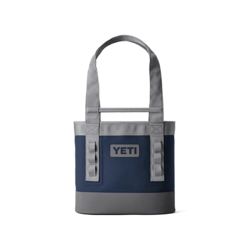 Load image into Gallery viewer, YETI CAMINO 20 CARRYALL [CLR:NAVY]
