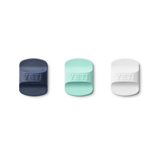YETI RAMBLER MAGSLIDER COLOUR PACK [CLR:CORE]