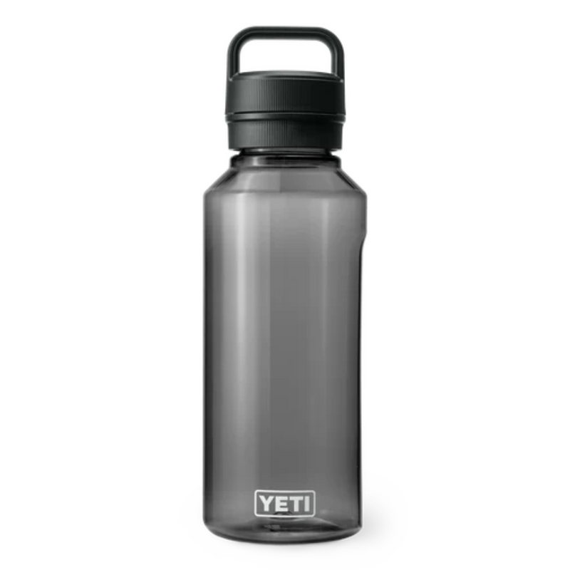 Load image into Gallery viewer, YETI YONDER BOTTLE 1.5L [CLR:CHARCOAL]
