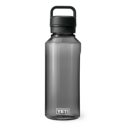 YETI YONDER BOTTLE 1.5L [CLR:CHARCOAL]