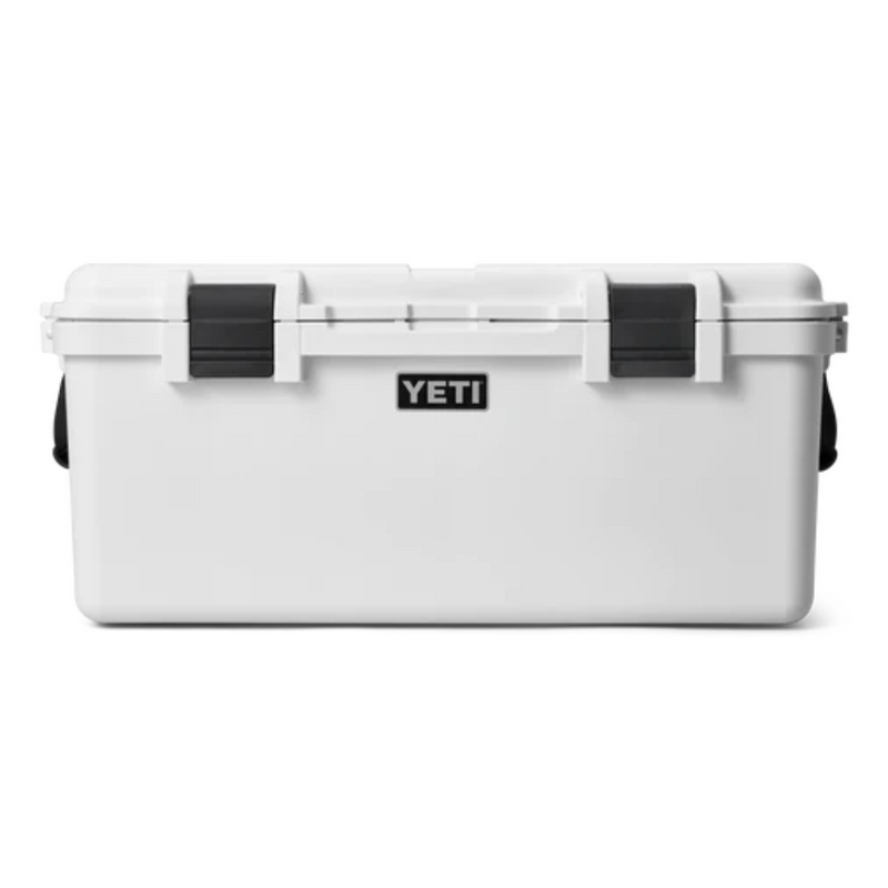 Load image into Gallery viewer, YETI LOADOUT GOBOX 60 2.0 [CLR:WHITE]
