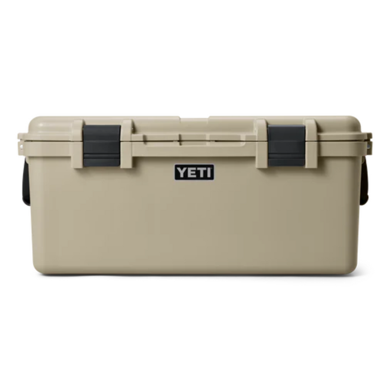 Load image into Gallery viewer, YETI LOADOUT GOBOX 60 2.0 [CLR:TAN]
