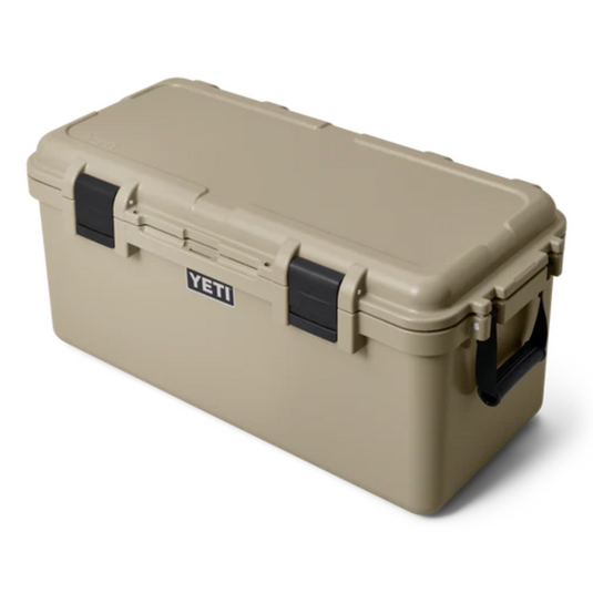 YETI LOADOUT GOBOX 60 2.0 [CLR:TAN]