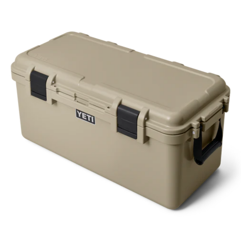 Load image into Gallery viewer, YETI LOADOUT GOBOX 60 2.0 [CLR:TAN]
