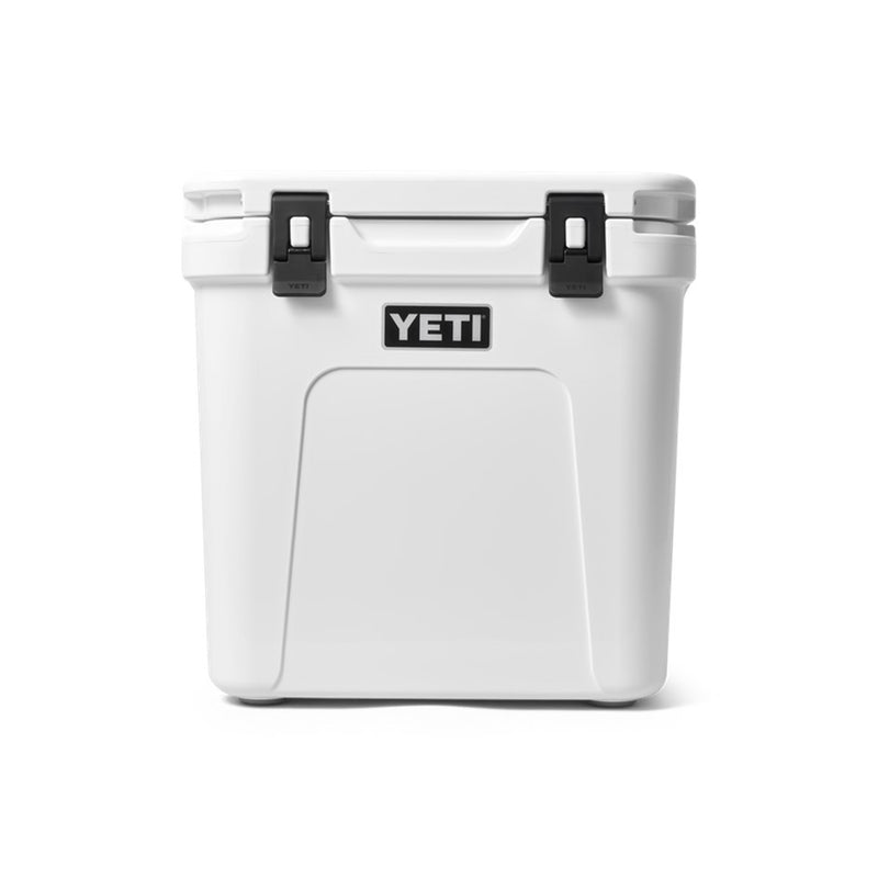 Load image into Gallery viewer, YETI ROADIE 48 HARD COOLER [CLR:WHITE]
