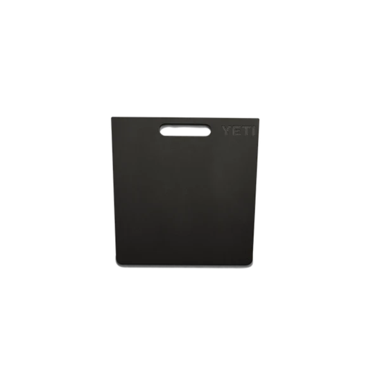 YETI TUNDRA HARD COOLER DIVIDERS [SZ:SHORT 160]