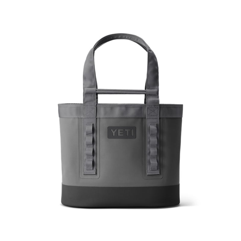 Load image into Gallery viewer, YETI CAMINO 35 CARRYALL [CLR:STORM GRAY]
