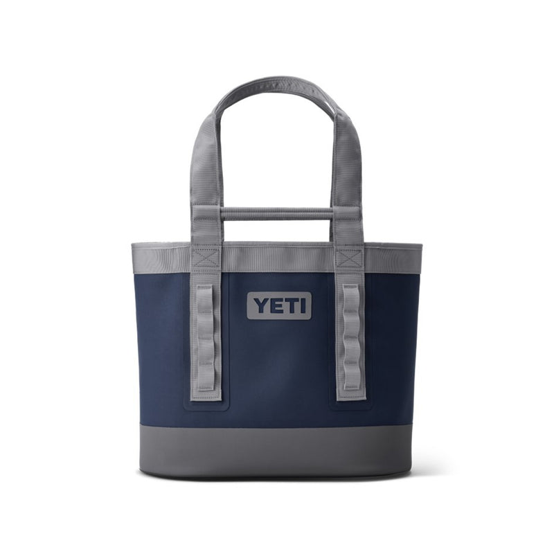 Load image into Gallery viewer, YETI CAMINO 35 CARRYALL [CLR:NAVY]
