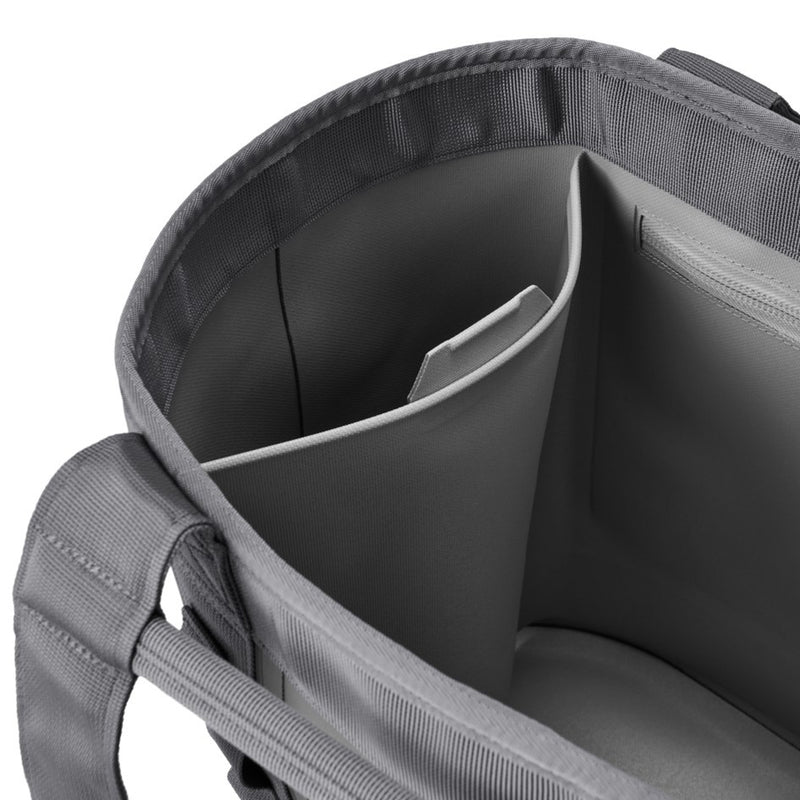 Load image into Gallery viewer, YETI CAMINO 35 CARRYALL [CLR:NAVY]
