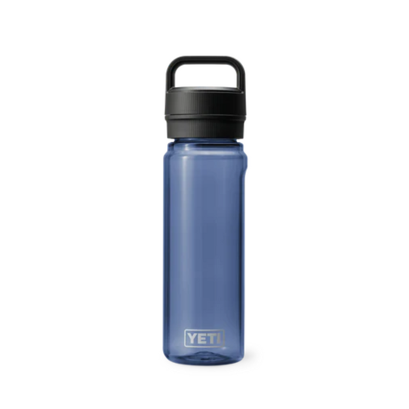 Load image into Gallery viewer, YETI YONDER BOTTLE 750ml [CLR:NAVY]
