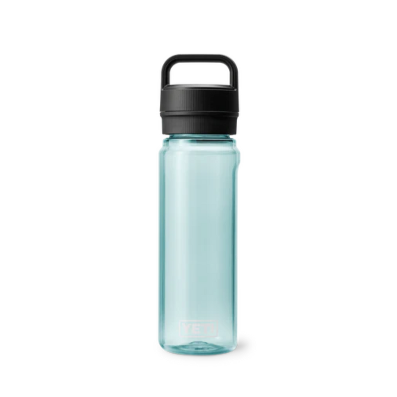 Load image into Gallery viewer, YETI YONDER BOTTLE 750ml [CLR:SEAFOAM]
