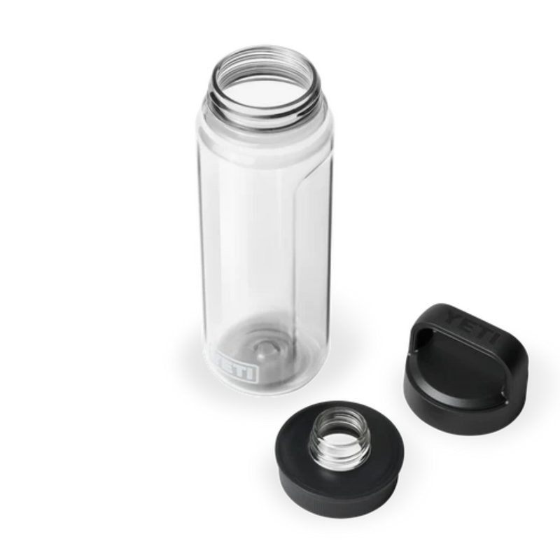 Load image into Gallery viewer, YETI YONDER BOTTLE 750ml [CLR:CLEAR]
