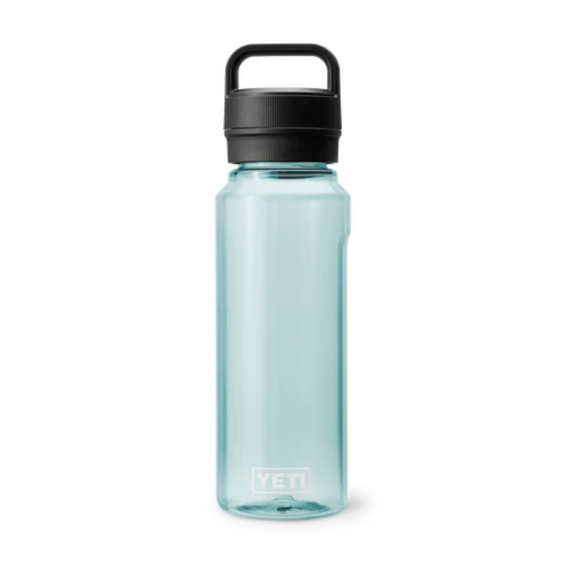 Load image into Gallery viewer, YETI YONDER BOTTLE 1L [CLR:SEAFOAM]
