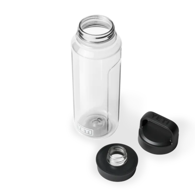 Load image into Gallery viewer, YETI YONDER BOTTLE 1L [CLR:CLEAR]
