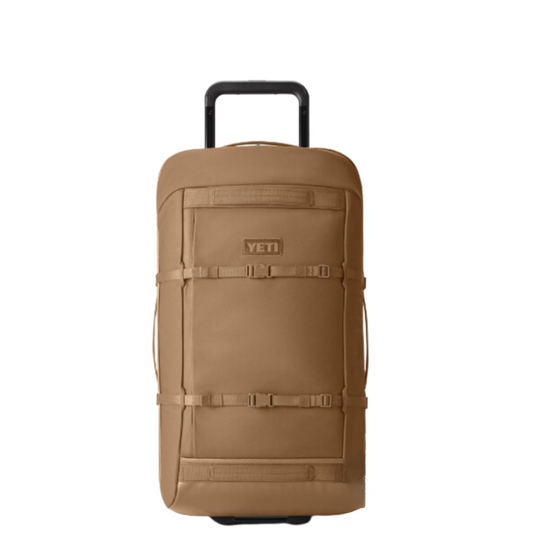 YETI CROSSROADS LUGGAGE 73L / 29