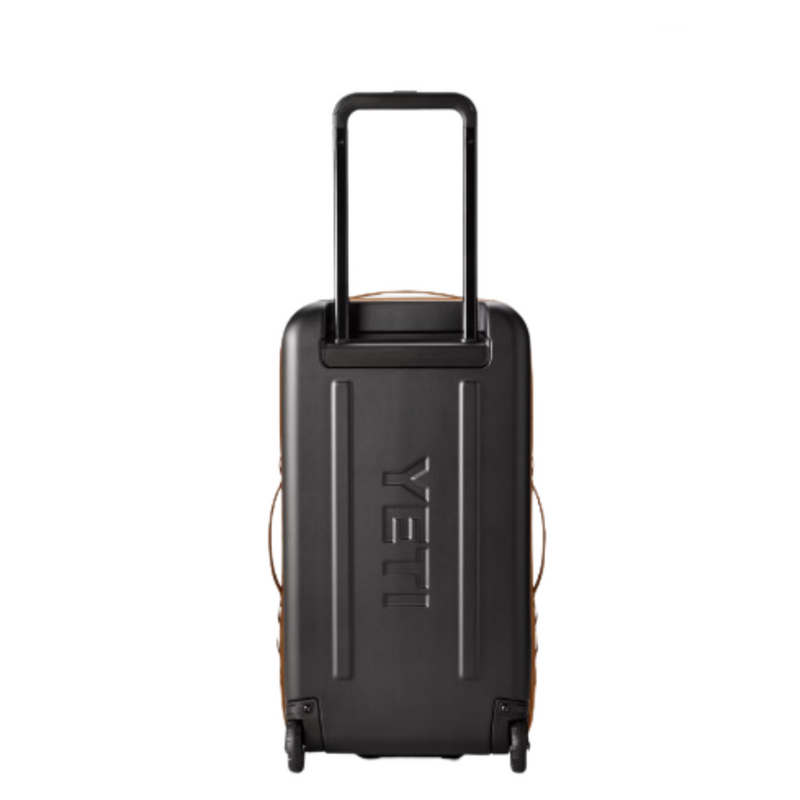 Load image into Gallery viewer, YETI CROSSROADS LUGGAGE 73L / 29&quot; [CLR:ALPINE BROWN]
