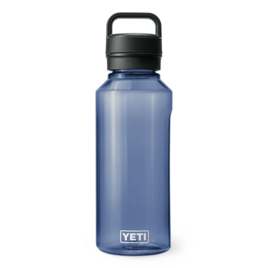 YETI YONDER BOTTLE 1.5L [CLR:NAVY]