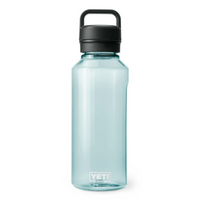 YETI YONDER BOTTLE 1.5L [CLR:SEAFOAM]