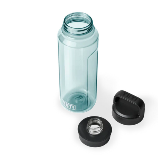 YETI YONDER BOTTLE 1.5L [CLR:SEAFOAM]