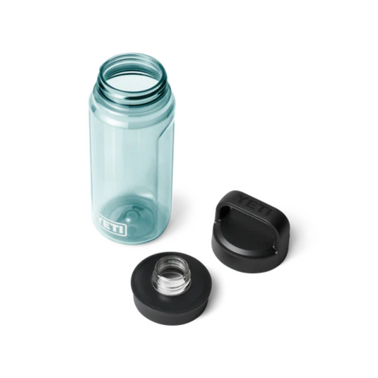 YETI YONDER BOTTLE 600ml [CLR:SEAFOAM]