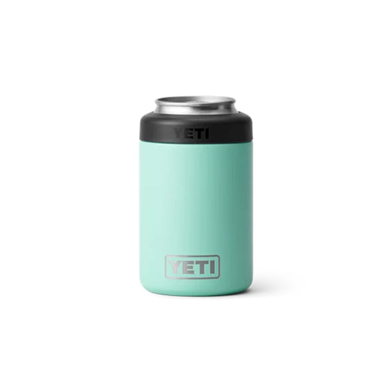 Load image into Gallery viewer, YETI RAMBLER AUSTRALIAN COLSTER 375ML INSULATED CAN COOLER V2 [CLR:SEAFOAM]

