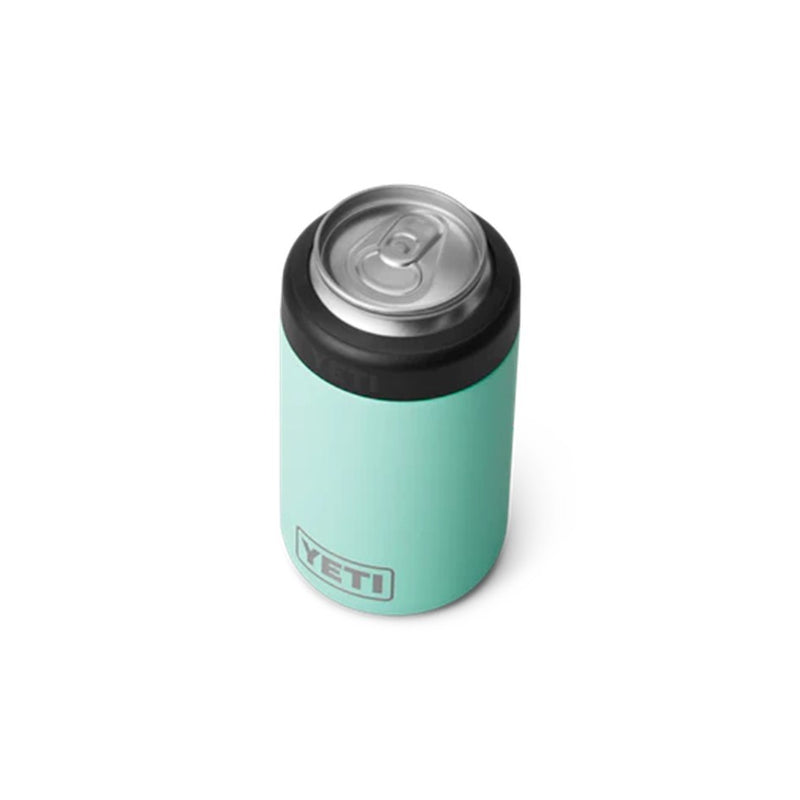 Load image into Gallery viewer, YETI RAMBLER AUSTRALIAN COLSTER 375ML INSULATED CAN COOLER V2 [CLR:SEAFOAM]
