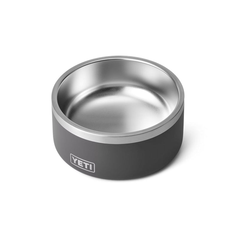 Load image into Gallery viewer, YETI BOOMER 4 DOG BOWL
