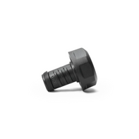 YETI ROADIE WHEELED COOLER DRAIN PLUG