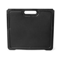 YETI LOADOUT GOBOX 60 DIVIDER