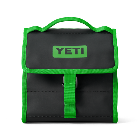 YETI DAYTRIP LUNCH BAG
